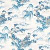 Floating Mountains (On Unique Ground) 312984